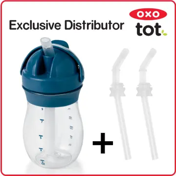 Buy Oxo Tot Replacement Straw online