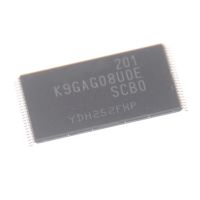 K9gag08u0e สำหรับ Samsung ใหม่ Soft Nand Ue32 Ue37 Ue40 Ue46 D5700 D5500