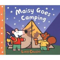 นุ่มเด็กทารกสมุดภาพภาษาอังกฤษMaisy Learns To Swim Firstประสบการณ์หนังสือนิทานภาษาอังกฤษหนังสือเด็กอ่านการเรียนรู้ก่อนการศึกษาของเล่นของขวัญ