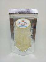 TThai Processed Fruits ลูกชิดอบแห้ง แบบซองมีซิปใส (Buay by Ball) ขนาด 60 กรัม