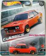 Store Minh Chung Xe mô hình đồ chơi hot wheels car culture modern classics