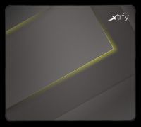 Xtrfy GP1 Mousepad: Large