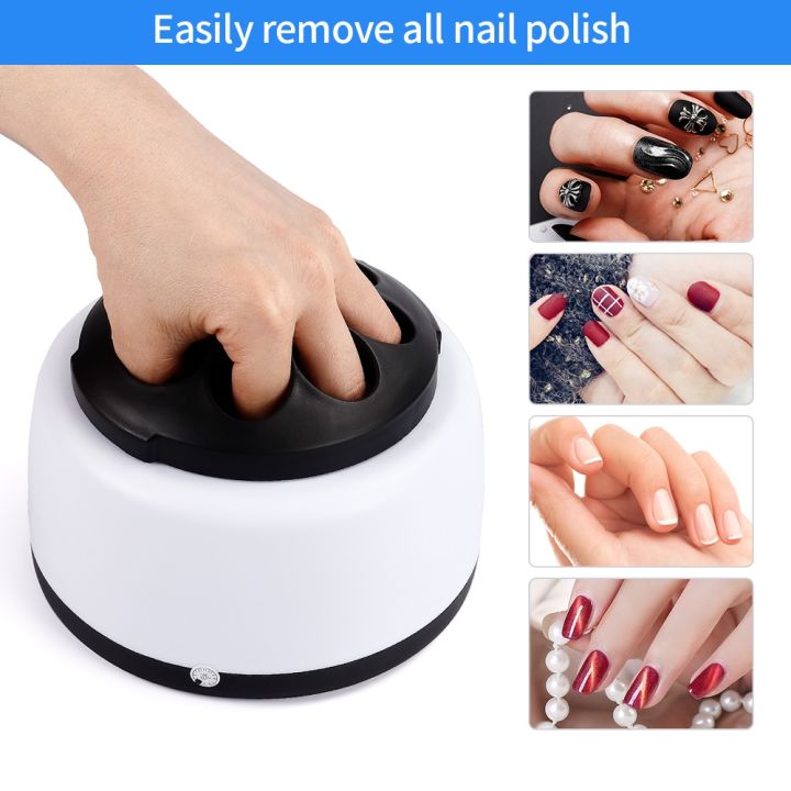 yf-removal-machine-gel-remover-steamer-heating-acetone-remove