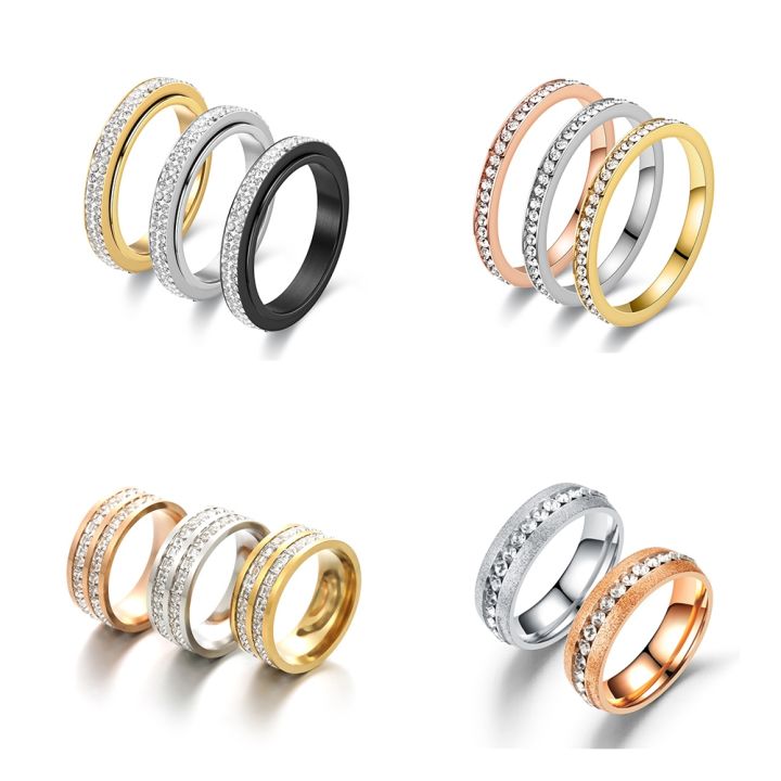 yf-18k-gold-plated-colorful-crystal-rings-for-women-personally-stainless-steel-femmle-finger-accessories-never-fade-trendy-2022