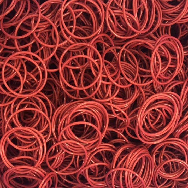 ketebalan-1-1-5-2mm-makanan-kelas-silikon-o-ring-od-5-80mm-cincin-merah-pencuci-gasket-fleksibilitas-yang-baik
