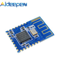 Aideepen ESP Series/บอร์ดพัฒนา WIFI/โมดูลบลูทูธ,โมดูลส่งกำลัง HM-11 JDY-10บลูทูธ4.0เข้ากันได้กับ CC2541