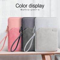 Casing Tablet กระเป๋าครอบ11.5นิ้วสำหรับ Huawei MatePad 11.5 2023 BTK-W00 BTK-W09เคสโทรศัพท์กันกระแทกกระดาษดิจิตอลกระเป๋าสำหรับ Huawei MatePad Air 11.5"