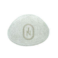 Kippah, yarmulkes, หมวกกะโหลกศีรษะ, น้ำหนัก kippot