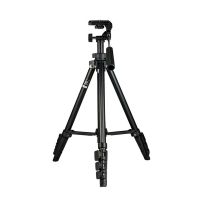 New Benro Photo &amp; Video Tripod Kit T560 (ประกัน 1 ปี)