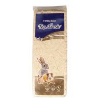 ✳ขี้เลื่อย witte molen top fresh wood shavings 1kg. พร้อมส่ง✬