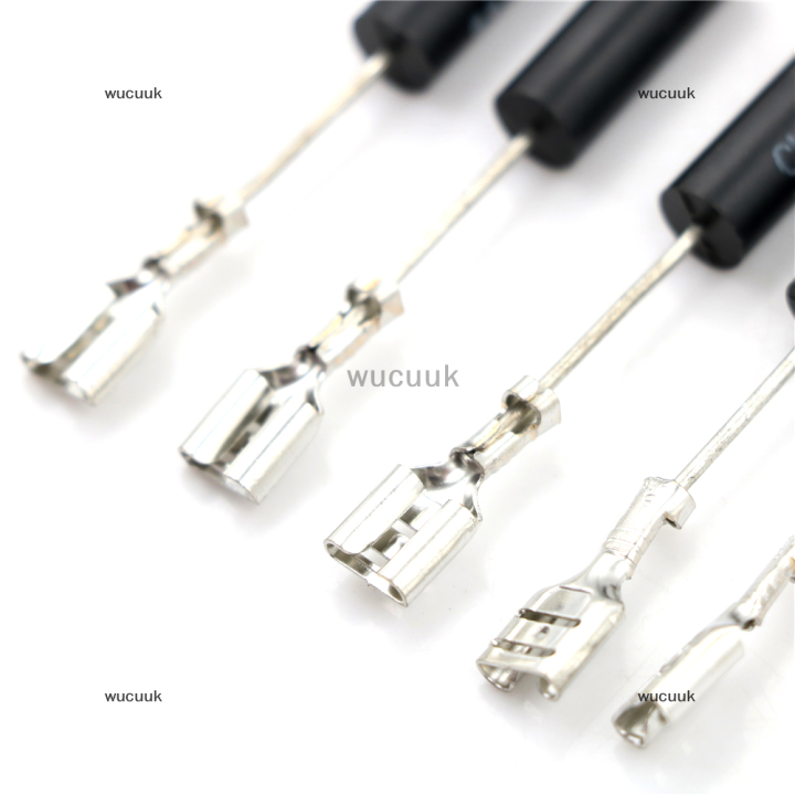 wucuuk-5-pcs-cl01-12เตาไมโครเวฟเตาแม่เหล็กไฟฟ้า-high-voltage-diode-rectifier