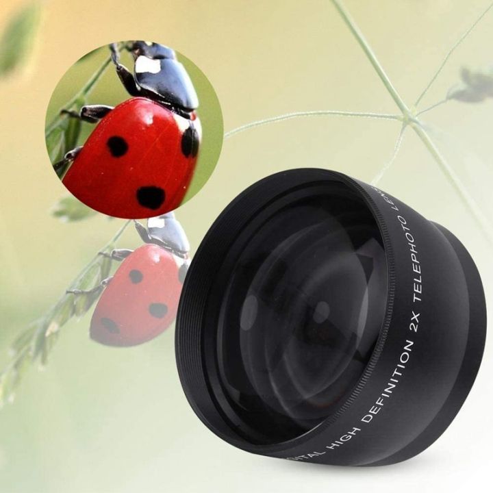 55mm-2x-telephoto-lens-teleconverter-for-canon-nikon-sony-pentax-18-55mm