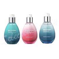 Biotherm Aqua Super Concentrate 50 ml. (แพคเกจใหม่)