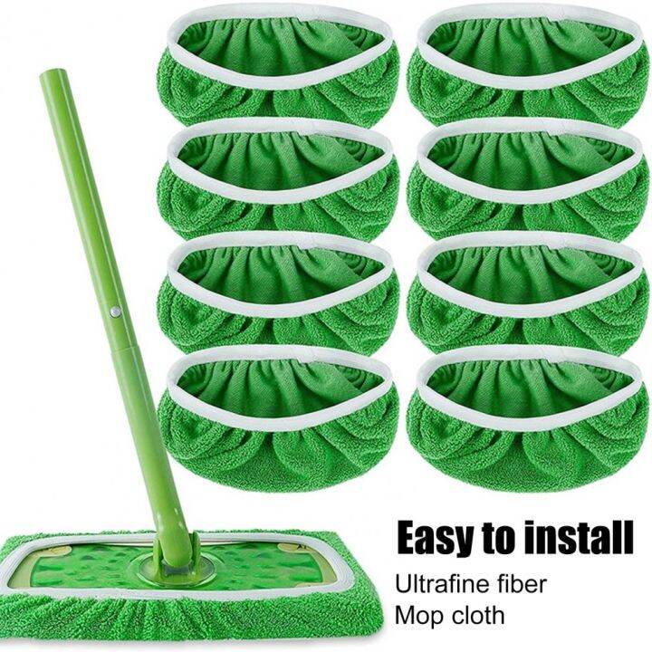 eco-friendly-mop-cleaning-cloth-washable-mop-cloth-ultra-soft-water-absorption-rotary-mop-cleaning-pad-replacement