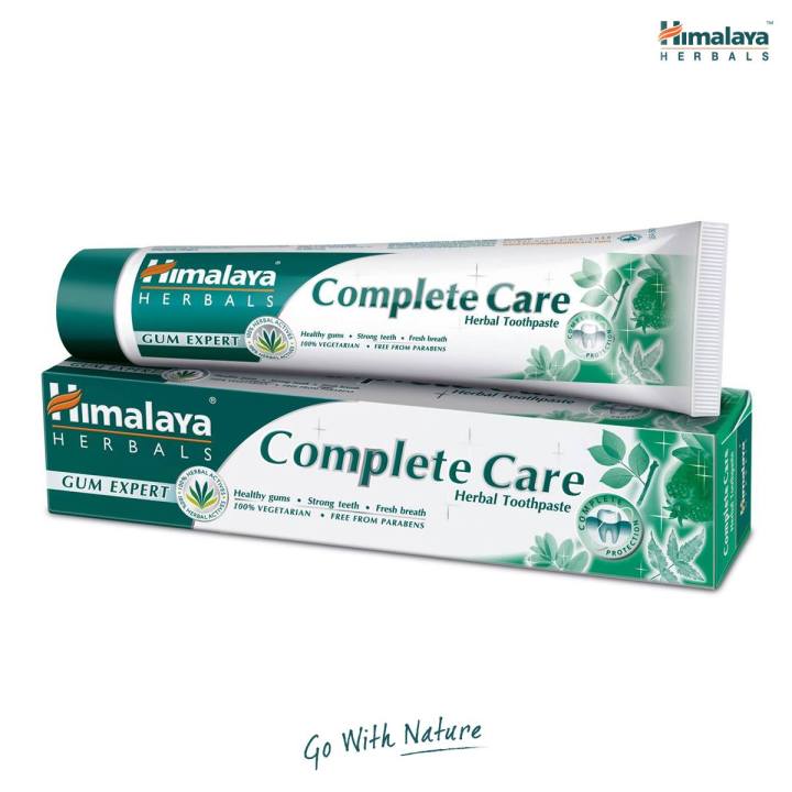 complete-care-toothpaste