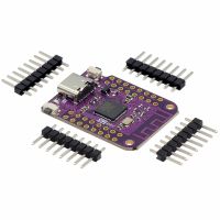 ESP32 S2 Mini WIFI Board Based ESP32-S2FN4R2 ESP32-S2 4MB FLASH 2MB MicroPython For Arduino Compatible D1 mini upgrade