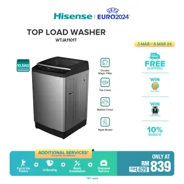 Little Swan Underwear And Underwear Washing Machine High