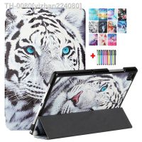 ❀✸☋ yizhan224080 Tablet Para Tab Capa de 103 polegadas TB-X606X TB-X505X X605F Funda Gen 2 ° X306F