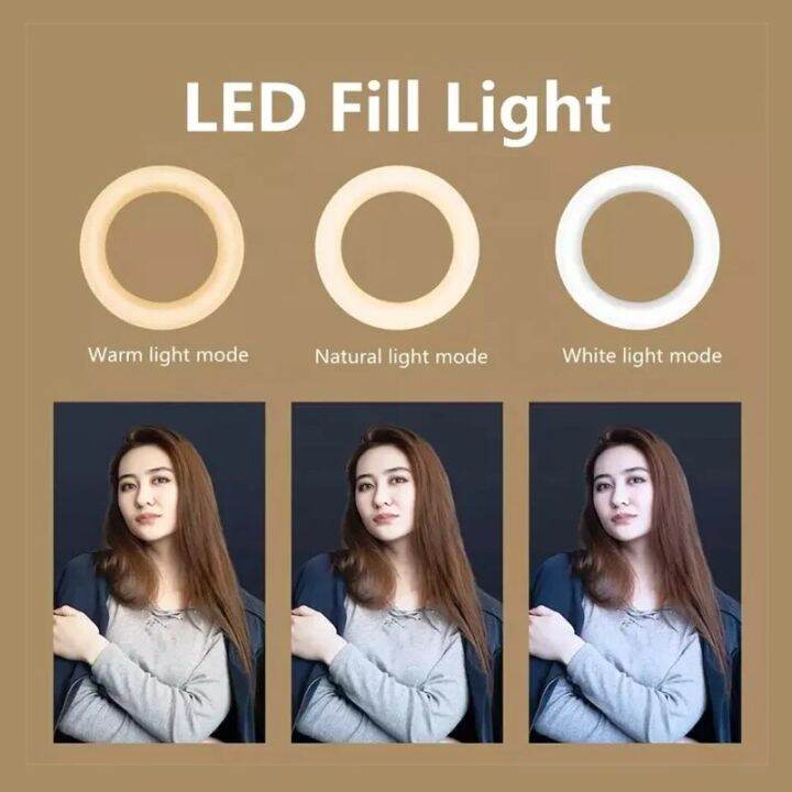 ขาตั้งแบบสามขาเซลฟี่-q02s-พับได้พร้อมไฟ-led-3-in-1ไม้เซลฟี่ไร้สายบลูทูธแบบยืดได้360หมุนได้