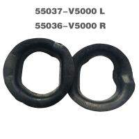 Car Shock Absorber Rubber Ring Lower Upper Spring Cushioning damping Application 55037-V5000 For Cedric Y31