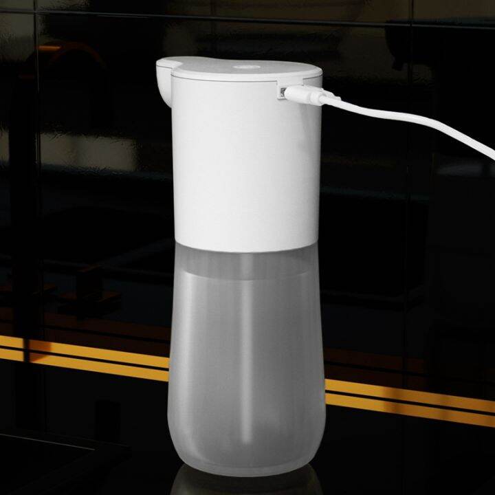 600ml-automatic-soap-dispenser-infrared-sensor-smart-foaming-hand-soap-dispensers-hand-free-countertop-soap-dispensers