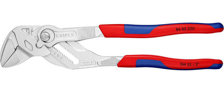 knipex-10-pliers-wrench-ergonomic-grip-10-inch-comfort-grip