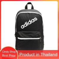 กระเป๋าเป้ผู้ชาย Adidasกระเป๋เป้ BP Daily ( BQ0508 )ลิขสิทธิ์แท้ กระเป๋าเป้