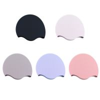 Silicon Beach Swim Cap Elastic Unisex Swim Wear Cap Waterproof Soft Comfortable Eco-Friendly Anti Slip for Men Women Adults