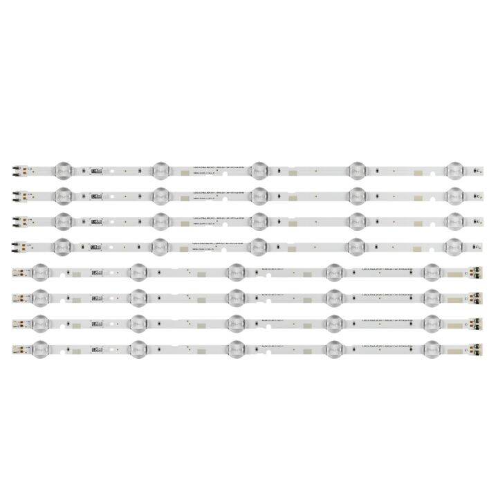 new-led-backlight-strip-for-samsung-un49j5200ag-un49j5290ag-e306084-49-fhd-r-180319-49-fhd-l-180319-bn96-46573a-bn96-46572a