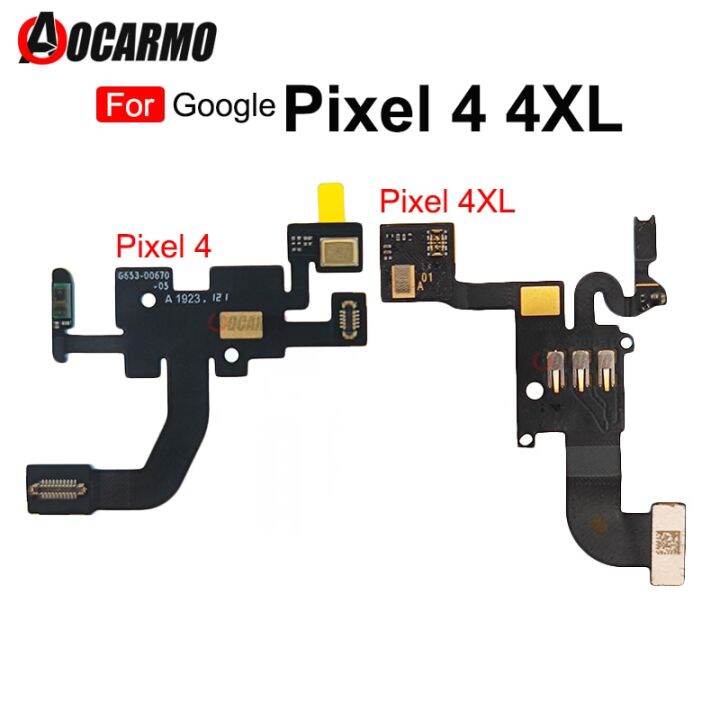 hot-on-sale-anlei3-สำหรับ-google-pixel-4-xl-4xl-ตัวจับเซ็นเซอร์-flex-อะไหล่สายเคเบิล