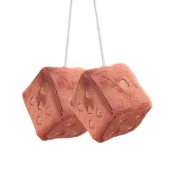 Buy Car Hanging Dice online