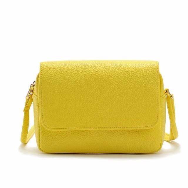 h-amp-m-style-small-shoulder-bag