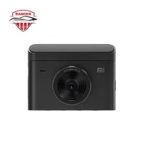 Xiaomi Mi Dash Cam 2 2K (Global Version) กล้องติดรถยนต์ 2K รับประกันศูนย์ไทย 1 ปี By Auto Range