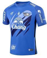 เสื้อเชียร์ชลบุรี2022-2023H3SPORT x CHONBURI FC