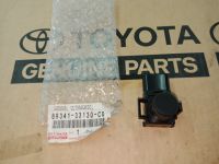 754. 89341-33130-C0 เซนเซอร์ COROLLA ปี 2008 ของแท้ เบิกศูนย์ โตโยต้า Toyota (TTGSHO)