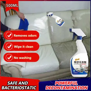 Shop Cleaner For Sofa Spray With Water online
