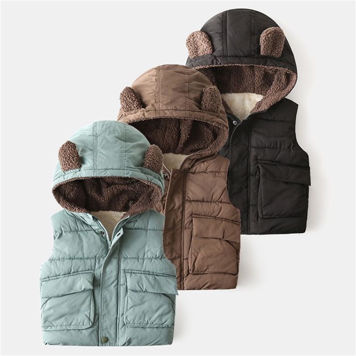 good-baby-store-new-kids-toddler-winter-vest-jacket-baby-girls-boys-clothes-autumn-winter-warm-thick-ear-cotton-hooded-sleeveless-vest-coat
