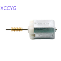 XCCYG รถพวงมาลัยอิเล็กทรอนิกส์คอลัมน์ล็อคมอเตอร์ ELV ELS Actuator ชุดซ่อมสำหรับ Mazda MX-5 CX-5