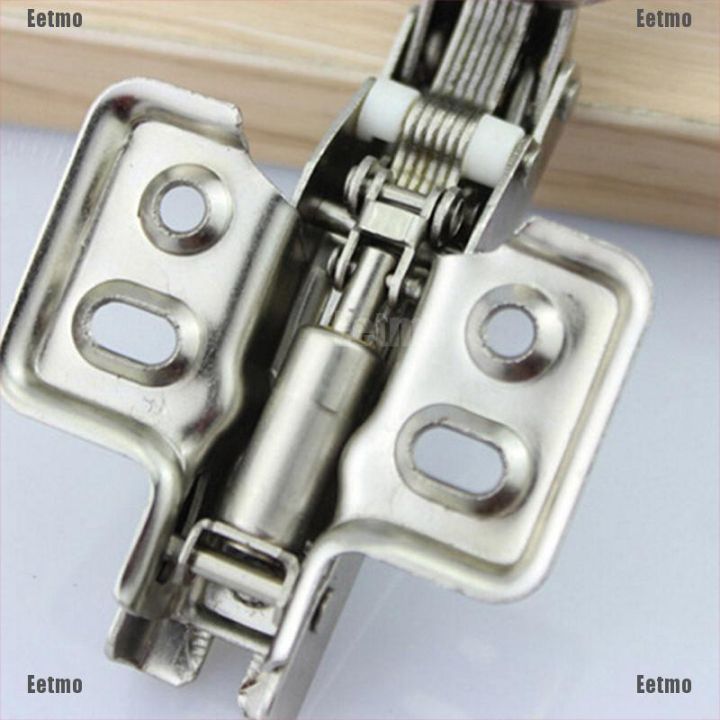 eetmo-1-x-safety-door-hydraulic-hinge-soft-close-full-overlay-kitchen-cabinet-cupboard-sg