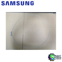 ลวดรัดขอบยางเครื่องซักผ้าซัมซุง/ CLAMP DIAPHRAGM/Samsung/DC97-14618E/อะไหล่แท้จากโรงงาน