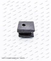 04879 CUSHION RUBBER NO.7 8800TB