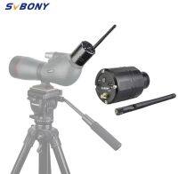 SVBONY 2MP SC001 Spotting ขอบเขตกล้อง Wifi 1080P Wireless กล้องสำหรับ SV406P SA401 SV41 SV28สำหรับ Birdwatching