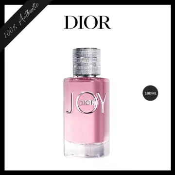 Joy dior parfum clearance 90ml