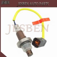 22641-AA420 Air Fuel Ratio Lambda Probe O2 Oxygen Sensor fit For Subaru Legacy Outback Impreza FORESTER 2.5L Turbo NO# 234-9035 Oxygen Sensor Removers