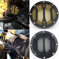 For BMW R Nine T R9t 2014-2021 Air Filter Cover Air Intake Filters Covers Motorcycle Accessories Decoration protection cover