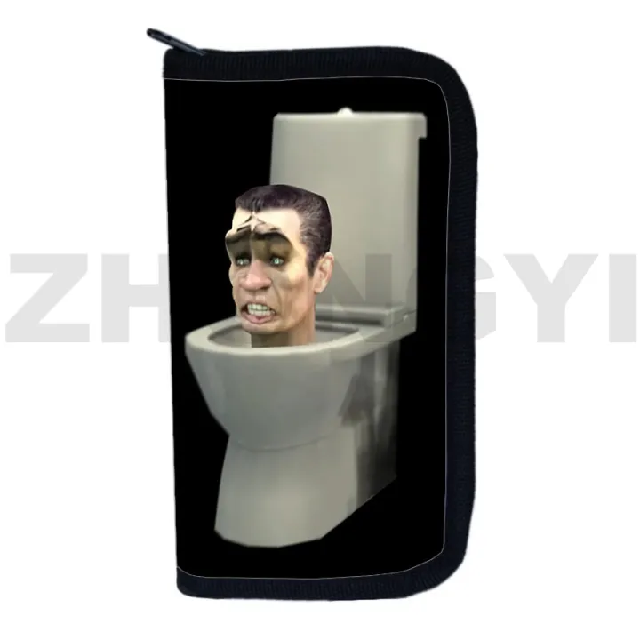 skibidi-toilet-3d-wallet-men-clutch-money-bag-handbags-for-women-cartoon-skibidi-toilet-coin-purse-daily-cash-bags-money-clip