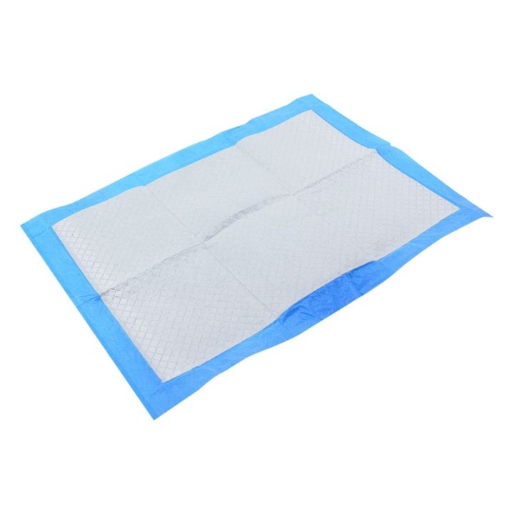 100pcs-super-absorbent-pet-diaper-dog-training-pee-pads-disposable-healthy-nappy-mat-for-dog-cats