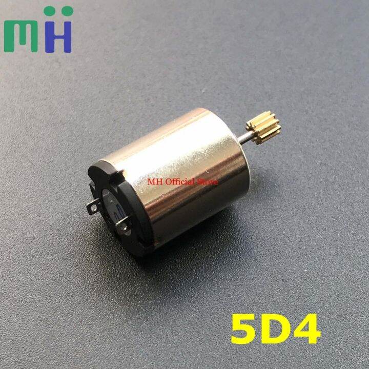 NEW 5D4 5DIV 5DM4 Mirror Driving Base Motor Driver Engine Unit For ...