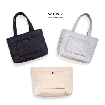 Jual Tas Original Kate Spade Model Terbaru & Kekinian - Harga Diskon  November 2023