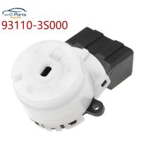 New 93110-3S000 Ignition Switch Lock Cable For Hyundai Sonata Elantra Kia Soul Rio Sportage Optima 2011-2015 931103S000